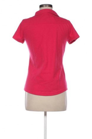 Dámské tričko LA Gear, Velikost XL, Barva Růžová, Cena  169,00 Kč