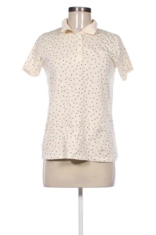 Дамска тениска LC Waikiki, Размер L, Цвят Многоцветен, Цена 19,00 лв.