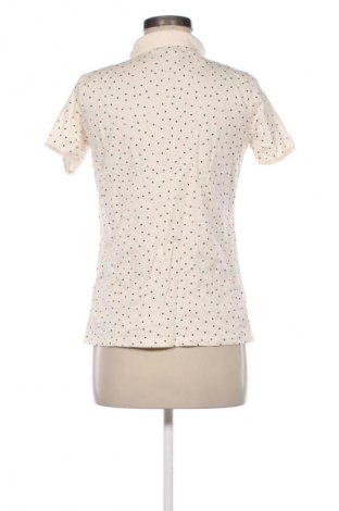 Дамска тениска LC Waikiki, Размер L, Цвят Многоцветен, Цена 19,00 лв.