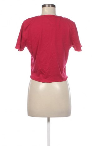 Dámske tričko LCW, Veľkosť XXL, Farba Viacfarebná, Cena  8,70 €