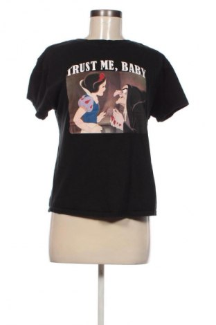 Dámské tričko LCW, Velikost S, Barva Vícebarevné, Cena  149,00 Kč