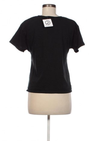 Dámské tričko LCW, Velikost S, Barva Vícebarevné, Cena  149,00 Kč