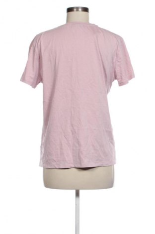 Damen T-Shirt LCW, Größe XL, Farbe Aschrosa, Preis € 5,99