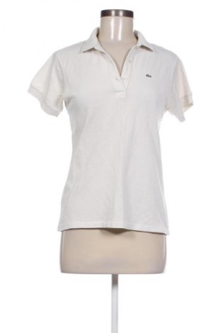 Dámske tričko Lacoste, Veľkosť S, Farba Biela, Cena  28,13 €