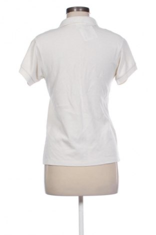 Dámske tričko Lacoste, Veľkosť S, Farba Biela, Cena  28,13 €