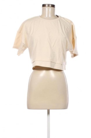 Női póló Lascana, Méret XS, Szín Ekrü
, Ár 11 839 Ft