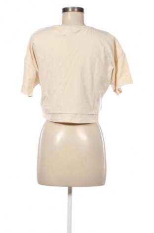 Női póló Lascana, Méret XS, Szín Ekrü
, Ár 11 839 Ft