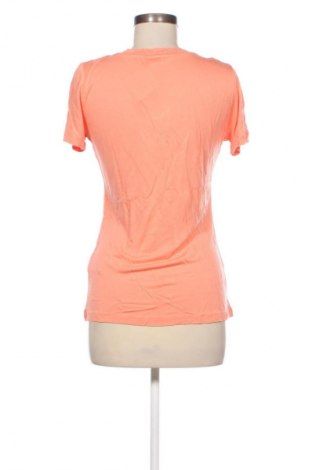 Damen T-Shirt Lascana, Größe S, Farbe Gelb, Preis € 22,99