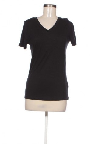 Női póló Lascana, Méret S, Szín Fekete, Ár 8 539 Ft