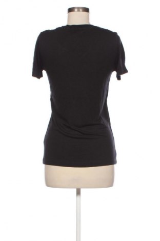 Női póló Lascana, Méret S, Szín Fekete, Ár 8 539 Ft