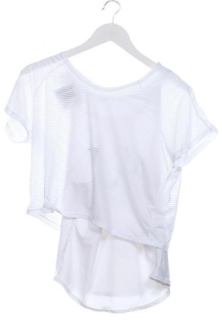 Damen T-Shirt Lascana, Größe S, Farbe Weiß, Preis 11,99 €