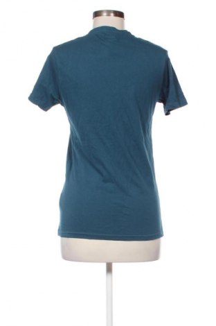 Női póló Lee Cooper, Méret M, Szín Kék, Ár 3 600 Ft