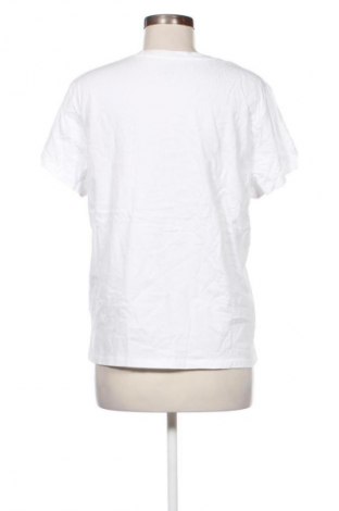 Dámske tričko Levi's, Veľkosť XL, Farba Biela, Cena  37,95 €