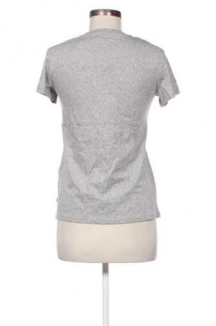 Dámske tričko Levi's, Veľkosť XS, Farba Sivá, Cena  37,95 €