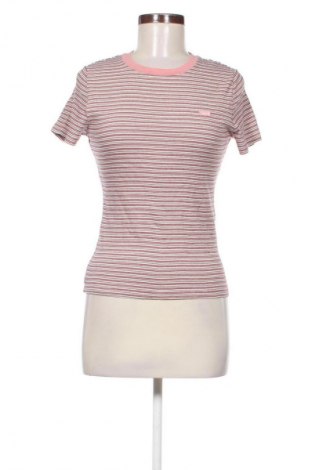 Damski T-shirt Levi's, Rozmiar S, Kolor Kolorowy, Cena 166,99 zł