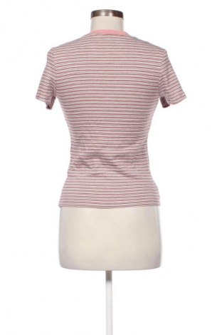 Damski T-shirt Levi's, Rozmiar S, Kolor Kolorowy, Cena 166,99 zł