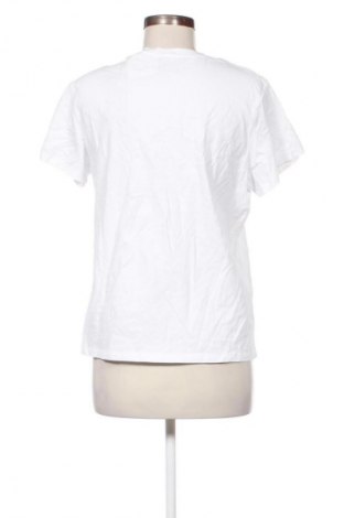 Dámske tričko Levi's, Veľkosť L, Farba Biela, Cena  37,95 €