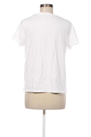 Damen T-Shirt Levi's, Größe M, Farbe Weiß, Preis € 41,99