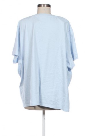 Dámske tričko Levi's, Veľkosť XL, Farba Modrá, Cena  37,95 €