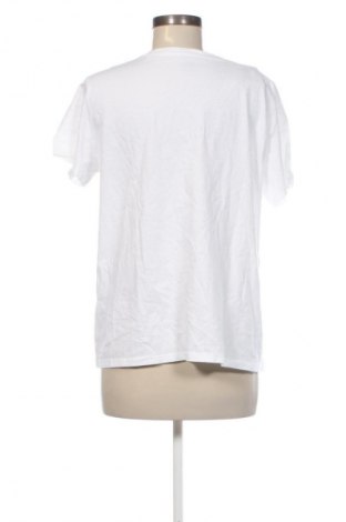 Damen T-Shirt Levi's, Größe XL, Farbe Weiß, Preis € 33,99