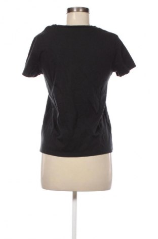 Damen T-Shirt Levi's, Größe S, Farbe Schwarz, Preis € 33,99