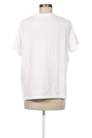 Damen T-Shirt Levi's, Größe XL, Farbe Weiß, Preis 41,99 €