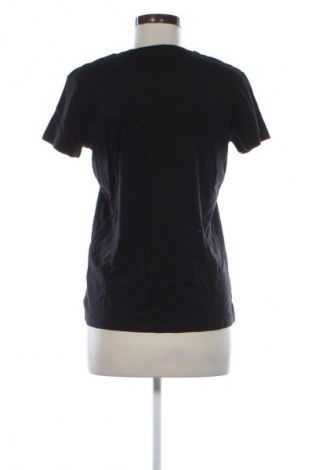 Női póló Levi's, Méret M, Szín Fekete, Ár 12 829 Ft