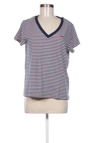 Damen T-Shirt Levi's, Größe M, Farbe Mehrfarbig, Preis € 41,99