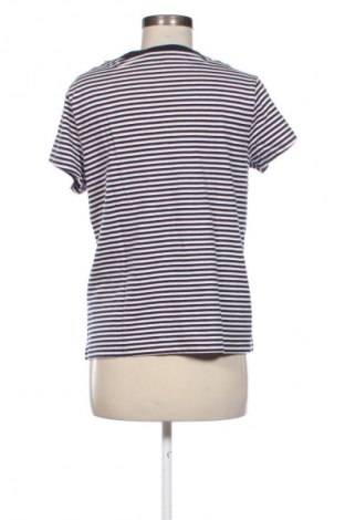 Damen T-Shirt Levi's, Größe M, Farbe Mehrfarbig, Preis € 41,99