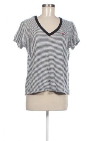 Tricou de femei Levi's, Mărime L, Culoare Multicolor, Preț 196,99 Lei