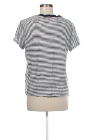 Tricou de femei Levi's, Mărime L, Culoare Multicolor, Preț 196,99 Lei