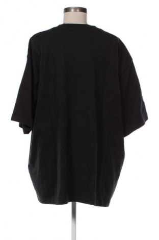 Női póló Levi's, Méret XL, Szín Fekete, Ár 12 829 Ft