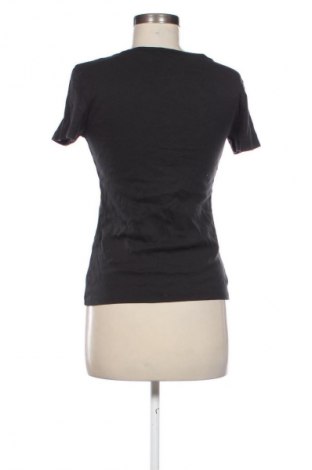 Damen T-Shirt Levi's, Größe M, Farbe Schwarz, Preis € 41,99