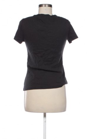 Női póló Levi's, Méret M, Szín Fekete, Ár 12 829 Ft