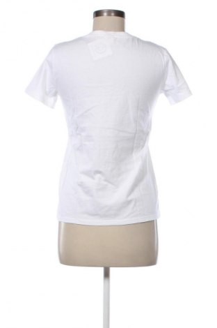 Női póló Levi's, Méret XS, Szín Fehér, Ár 12 829 Ft