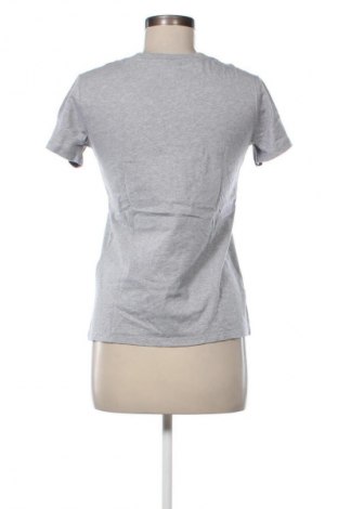 Tricou de femei Levi's, Mărime XS, Culoare Gri, Preț 196,99 Lei