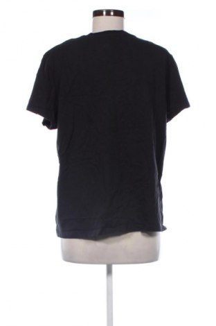 Dámské tričko Levi's, Velikost XL, Barva Černá, Cena  939,00 Kč