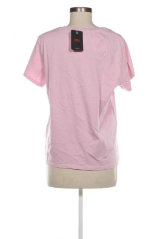 Női póló Levi's, Méret XL, Szín Lila, Ár 12 829 Ft