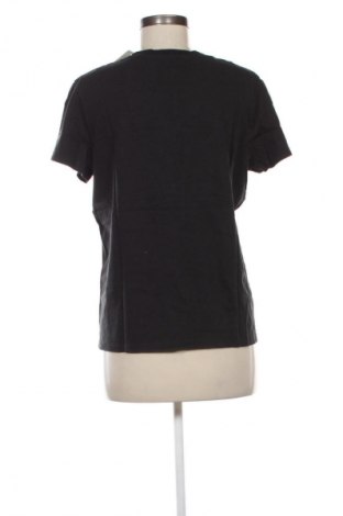 Dámske tričko Levi's, Veľkosť L, Farba Čierna, Cena  37,95 €