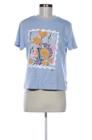 Dámske tričko Levi's, Veľkosť S, Farba Viacfarebná, Cena  13,82 €