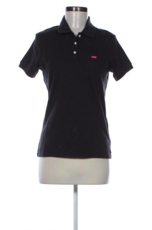 Tricou de femei Levi's, Mărime M, Culoare Negru, Preț 235,99 Lei