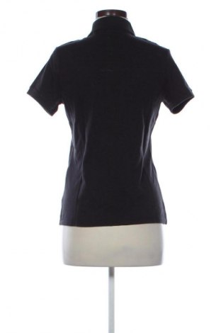 Tricou de femei Levi's, Mărime M, Culoare Negru, Preț 235,99 Lei