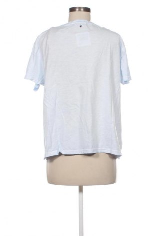 Damen T-Shirt Lieblingsstuck, Größe XL, Farbe Blau, Preis € 33,99