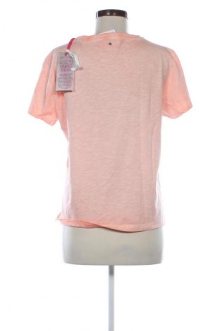 Damen T-Shirt Lieblingsstuck, Größe M, Farbe Rosa, Preis € 33,99
