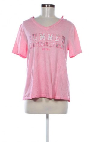 Dámske tričko Lieblingsstuck, Veľkosť M, Farba Ružová, Cena  37,95 €