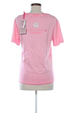 Dámske tričko Lieblingsstuck, Veľkosť M, Farba Ružová, Cena  37,95 €