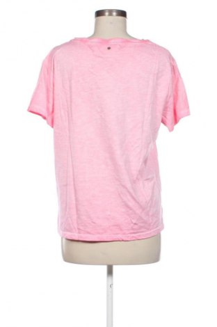 Női póló Lieblingsstuck, Méret L, Szín Rózsaszín, Ár 15 919 Ft