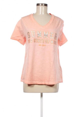 Női póló Lieblingsstuck, Méret M, Szín Sokszínű, Ár 15 919 Ft