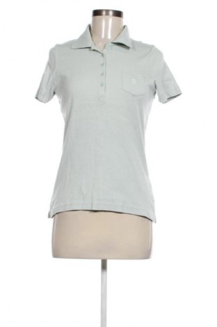 Damen T-Shirt Lindex, Größe M, Farbe Grün, Preis € 6,99