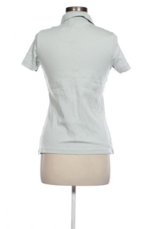 Damen T-Shirt Lindex, Größe M, Farbe Grün, Preis € 6,99